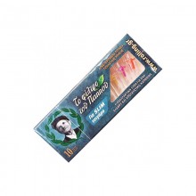 Πιπάκια του Παππού για Slim Τσιγάρο 6 mm